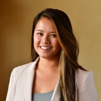 Katie Ta