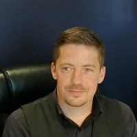 Stéphane Pampiglione