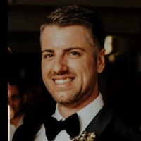 Scott Burchill