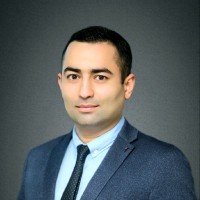 Ramil Hajiyev