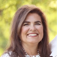 Eleanor Wilson