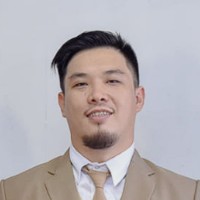 Martin De Castro