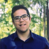 Fabio Monteiro