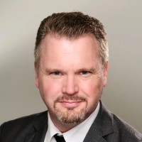 Karsten Brandt