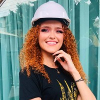 Nádia Corrêa