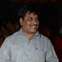 PRABHAKAR MISHRA