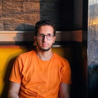 Mohamad Jaad