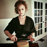 Erika Kubick