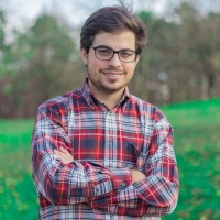 Ander Goirigolzarri Iturburu