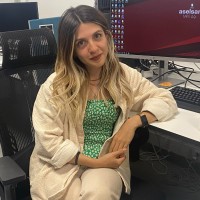 Yıldız Bilgin Şerefoğlu