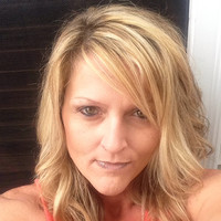 Candy Witt