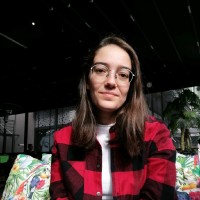 Aleyna Polat