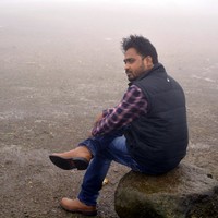 Hari Prasad