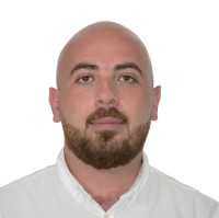 Mohammad Khushman