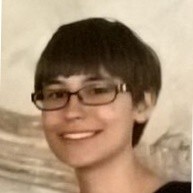Alexandra Lloyd