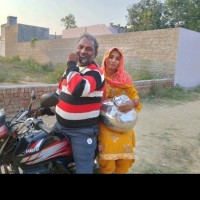 Rakesh Kumar Kataria