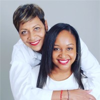 Tara And Naja