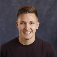 Dane Apsher