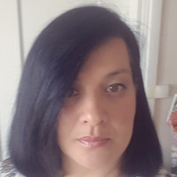Peggy Tamby