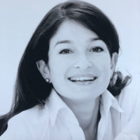 Estelle Balut Créac'H