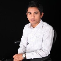 Norfaizal Suhud