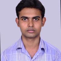 Raj Kamal Sharma