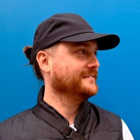 Sam Baker-Salmon
