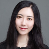 Lora Lei
