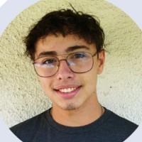 Nahuel Trujillo