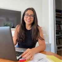 Diana Sifuentes Fernández