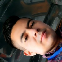 Walter Hurtado