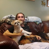 Kyle Koepisch