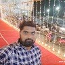 Chandru Vasu