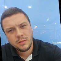Pietro Malcato