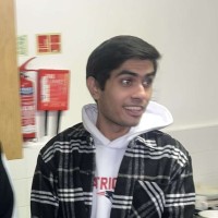 Abdullah Khan Durrani