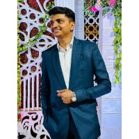 Muzammil Inamdar
