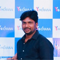 Mani Ratnam