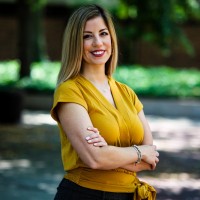 Viviana Robledo