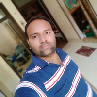Gaurav Goyal