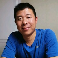 张红军
