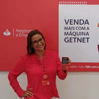 Nerylandia Menezes