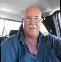 Dave Yianakopolos