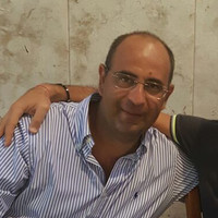 Alfredo Papa