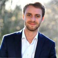 Pablo Dumalin