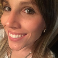 Paula Canonero