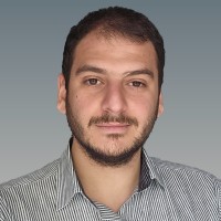 Panos Oikonomidis