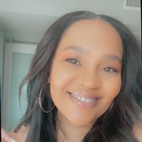 Destinee Winn