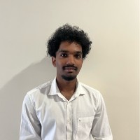 Alwin Devasia