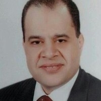 Mohamed Ezzat