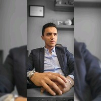 Eduardo Covarrubias Franco